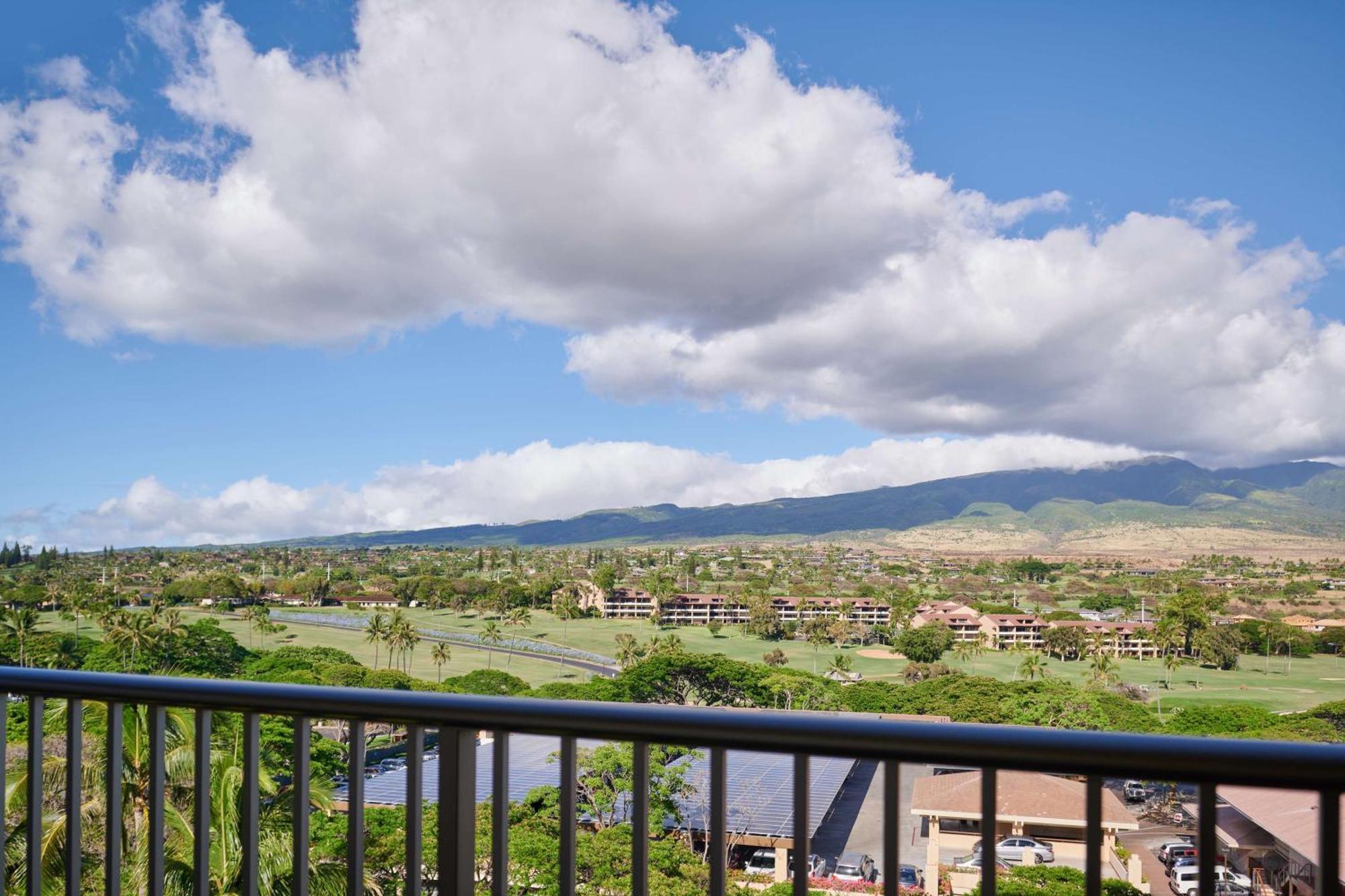 Aston At The Whaler On Kaanapali Beach Lahaina Εξωτερικό φωτογραφία